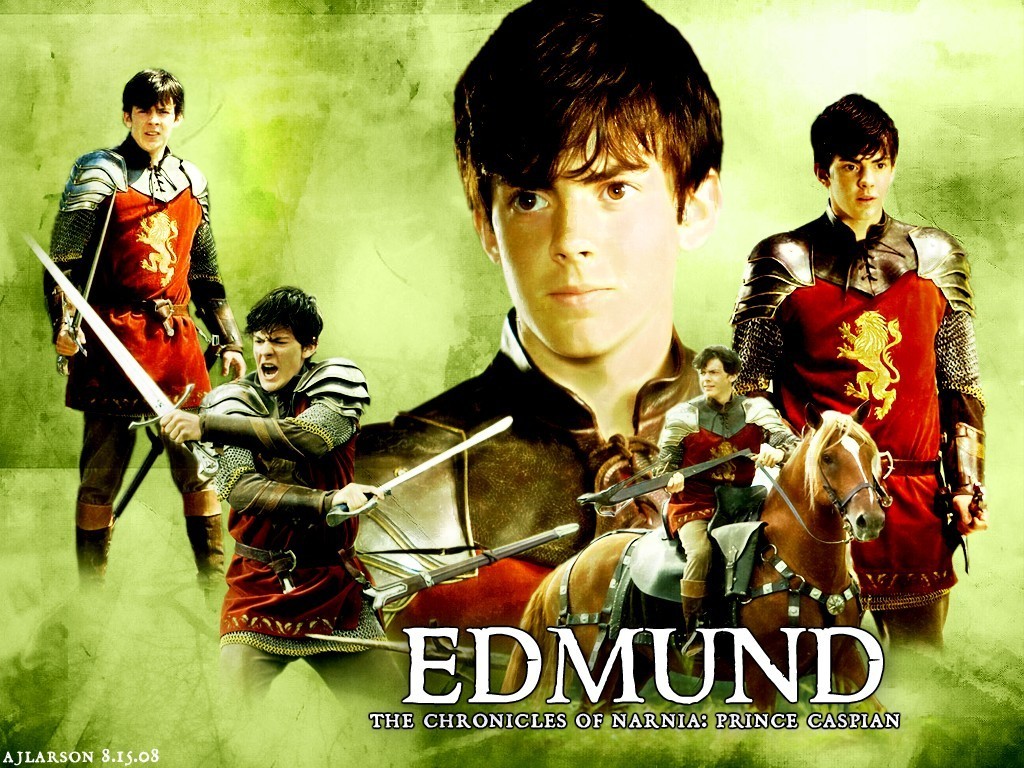 narnia-pc-edmund-1