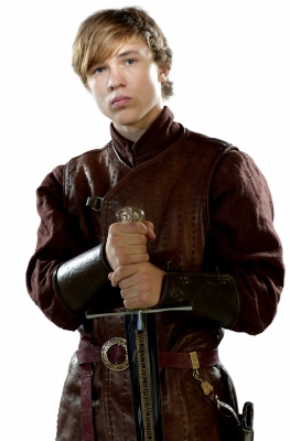 Peter1