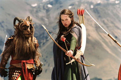 Narnia2