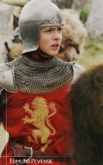 edmund